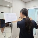호수음악학원 - 화성시 동탄대로 198 | 호수음악학원