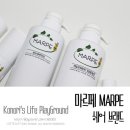마르페marpe