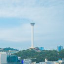 스탠포드인호텔 부산 이미지