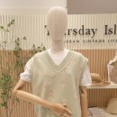 T.I써스데이아일랜드 이미지