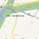 현대사슴목장 이미지