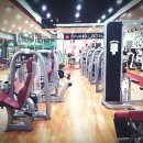 SH휘트니스 이미지