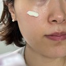 J-3 | 파우더룸 J-Beauty 팬밋업 후기 3️⃣｜비오레 UV 아쿠아 리치 워터리 에센스 SPF 50+ PA++++