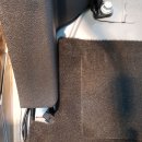 국제크리닝 이미지