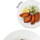 문's 키친
