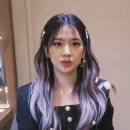 세영미용실 이미지