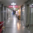 가정중앙시장역 앞 이미지