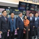 삽교식품