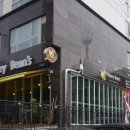 허니빈스 도룡점