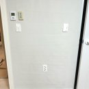 누리전기조명 이미지