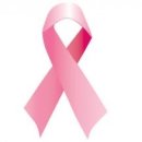 한중한의원 이미지