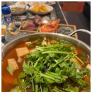 연수구옥련시장 | 연수구맛집 마을회관회포차 옥련시장점에서 회랑 조개탕으로 저녁 먹고 온 후기 완벽 그 자체