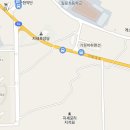 일운면보건지소 이미지