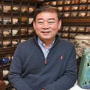 정수공예아트 이미지
