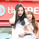 아이비주얼 이미지
