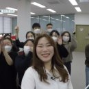 (주)티디엘 이미지