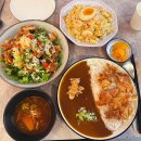 신당역공영주차장 화장실 | 무학동맛집) 가성비 신당역맛집, 신당역술집 중화일식 피우 추천