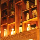 경성주막1929 이미지