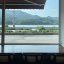 카페 라현 이미지