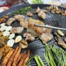 풍년골더덕생삼겹살 이미지