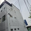 부흥설비 - 서구 부용로 19 | 부흥설비