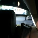 제네시스 PC 이미지