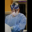 성북웰니스요양병원 이미지