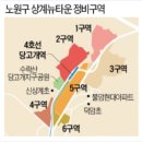 노원-상계-2550 이미지