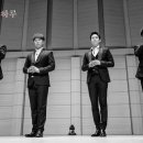 포르테디콰트로 이미지