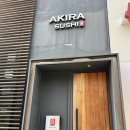 경기도 수원시 팔달구 권광로175번길 103 (인계동) 이미지