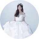 (주)마인드컴퍼니