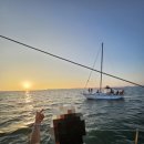 전곡산단로 | 완전 신나는 제부도 여행을 즐긴 후기