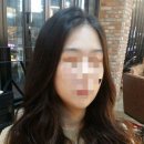 헤어팰리스 Daum카페