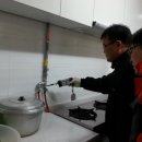 중원산업가스(주) 이미지