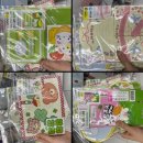 황오시당구장 이미지