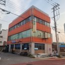 대흥보신탕 이미지