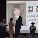 상원유치원 이미지