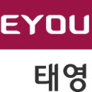 삼성물산(주)건설_본사 매일경제