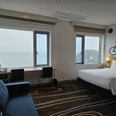 이비스 앰배서더 부산 해운대 이미지