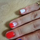 네일몬스터 이미지