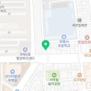 예의바른 비룡태권도장 이미지