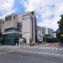 창1동 주민센터 이미지