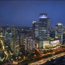 롯데쇼핑 관악점 이미지