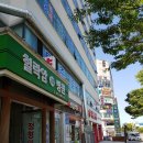 힐락암요양병원 이미지