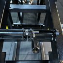 포커스짐 이미지