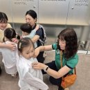 사과나무치과병원 이미지