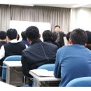 (주)코콤네트워크 이미지