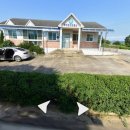 회룡보건진료소 이미지