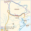 라트 이미지
