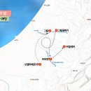 이삭의우물 이미지